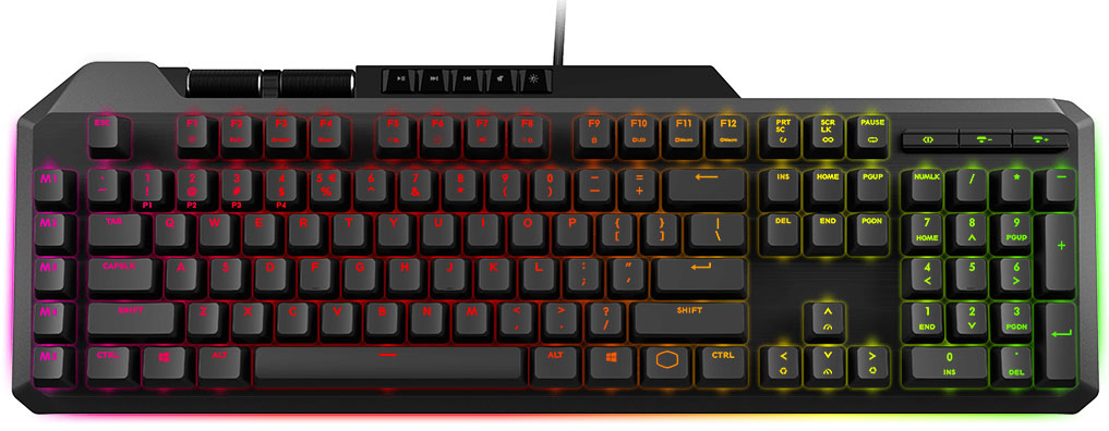 image for this item